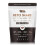 Beketo Diet Keto Shake - Naturalna Czekolada 500g 1