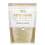 Beketo Diet Keto Shake - Francuska Wanilia 500g 1