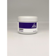 Bio-Health Comfrey Ointment - 84g