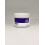 Bio-Health Comfrey Ointment - 84g 1