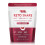 Beketo Diet Keto Shake - Dzika Malina 500g 1