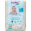 {Aisle A} Bambo Nature | Swim Pants - Small | 1 x 12pack 1