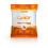 Beketo Keto Cukierki - Toffi 70G 1