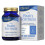 {Aisle K} Efamol | Efalex Brain Formula | 1 x 120 capsule 1