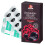 Bc Dr.ohhira Probiotyk Deluxe 30 Kaps. 1