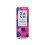 {Aisle O} Dash | Sparkling Cherry Water | 1 x 330ml 1