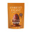 Forest Feast Salted Caramel Milk Chocolate Dates 140g 1