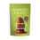 Forest Feast Pistachio Crisp Dates 120g 1