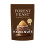 Forest Feast Hazelnuts Milk Chocolate Crunchy Praline 120g 1