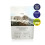 {Aisle K} Form Nutrition | Performance Protein Chocolate Peanut | 1 x 520g 1