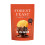 Forest Feast Dark Chocolate Ginger 130g 1