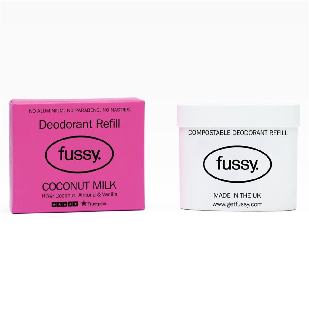 OnBuy.com