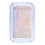 Sunkissed Butter Glow Highlight Powder Sun Silk 8g 1