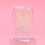 Sunkissed Butter Glow Highlight Powder Sun Silk 8g 2