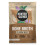 {Aisle E} Hunter and Gather | Bone Broth Classic Beef | 1 x 400g 1
