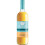 {Aisle O} Jurassic Drinks | Organic Orange Squash | 1 x 740ml 1
