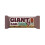 {Aisle D} Ma Baker | Giant Pecan Bar | 1 x 90g 1