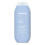 Method {Aisle A} Method | Simply Nourish Shampoo | 1 x 0.35l 1