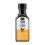 {Aisle E} Nomu | Chicken Stock | 1 x 200ml 1