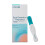 {Aisle A} Ovum | Early Detection Pregnancy Tests | 1 x 1 box 1