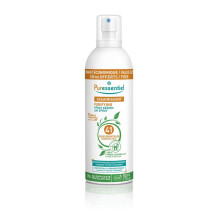 Puressentiel Purifying Spray 41 Essential Oils 500ml