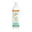 Puressentiel Purifying Spray 41 Essential Oils 500ml 1