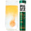 Phizz Daily Immune+ Hydration Electrolyte Orange Tablets – 20 Count 1