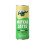{Aisle N} PerfectTed | Matcha Latte Vanilla | 1 x 250ml 1