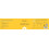 {AISLE E} Fushi | Organic Ghee  | 1 x 420g 2