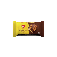 Schar Ciasto kakaowe Marmorkuchen 250 g
