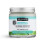 {Aisle A} Truthpaste | Hydroxyapatite: Peppermint Toothpaste | 1 x 100ml 1