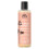 Urtekram Nordic Berry Rich Repair Shampoo 250ml 1