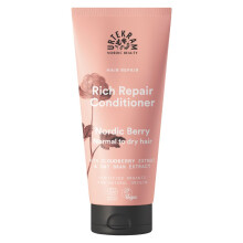 Urtekram Nordic Berry Rich Repair Conditioner 180ml