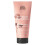 Urtekram Nordic Berry Rich Repair Conditioner 180ml 1