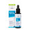 Weleda {Aisle A} Weleda | Relaxing Oral Drops | 1 x 50ml 1