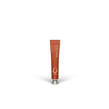 {Aisle K} WholyMe | Organic Certified Relief Balm For Muscles And Joints | 1 x 15ml