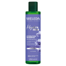 {Aisle A} Weleda | Hydra Shine Shampoo | 1 x 250ml