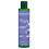Weleda {Aisle A} Weleda | Hydra Shine Shampoo | 1 x 250ml 1