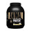 Animal Whey, Vanilla - 2300 Grams 1