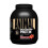 Animal Whey, Strawberry - 2300 Grams 1