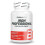 {Aisle K} BioTechUSA | Iron Professional | 1 x 60 tablets 1