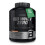 Iso Whey Zero Black, Chocolate - 1816 Grams 1