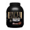 Animal Whey, Chocolate - 2300 Grams 1