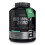 Iso Whey Zero Black, Coconut-mango - 1816 Grams 1