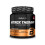 Nitrox Therapy, Peach - 340 Grams 1