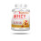 {Aisle K} CNP | Whey- Cherry Bakewell | 1 x 2000g 1