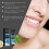 1-5pcs Larineco RemineralizingToothpaste, Fluoride-Free Nano Hydroxyapatite Toothpaste 2