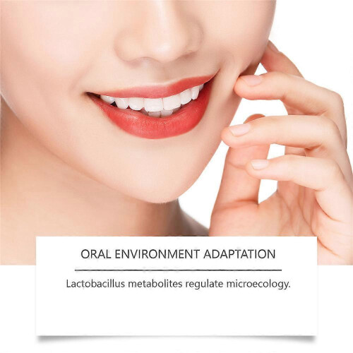 1-5pcs Larineco RemineralizingToothpaste, Fluoride-Free Nano Hydroxyapatite Toothpaste 2