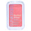 Sunkissed Butter Blusher Powder Blush Nectar 8g 1