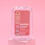 Sunkissed Butter Blusher Powder Blush Nectar 8g 2